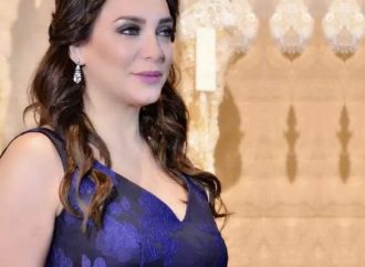 من حاول اغتيال الفنانة سلاف فواخري..؟