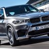 سحب أكثر من 121 ألف سيارة BMW بسبب مشكلة كهربائية