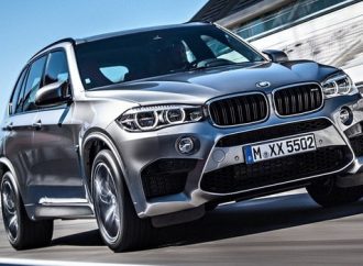 سحب أكثر من 121 ألف سيارة BMW بسبب مشكلة كهربائية