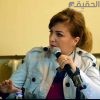 خبيرة اقتصادية: تعميم المركزي مبرر في أول بندين وغير مقنع في الثالث.. ولكن لا أثر لهذه القرارات على المواطن في ظل هذا التسعير وغياب وزارة حماية المستهلك