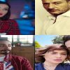 الدراما في هذا الموسم تعكس صورة سلبية للإعلام.. هل هي انتقامية أم الواقع أصبح هكذا…!!؟؟