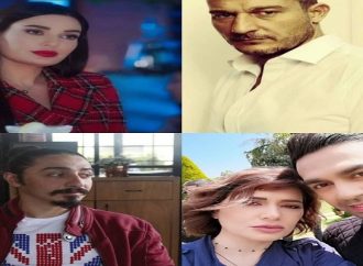 الدراما في هذا الموسم تعكس صورة سلبية للإعلام.. هل هي انتقامية أم الواقع أصبح هكذا…!!؟؟