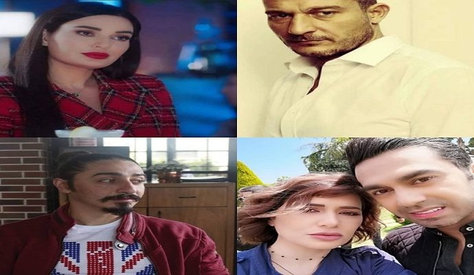 الدراما في هذا الموسم تعكس صورة سلبية للإعلام.. هل هي انتقامية أم الواقع أصبح هكذا…!!؟؟