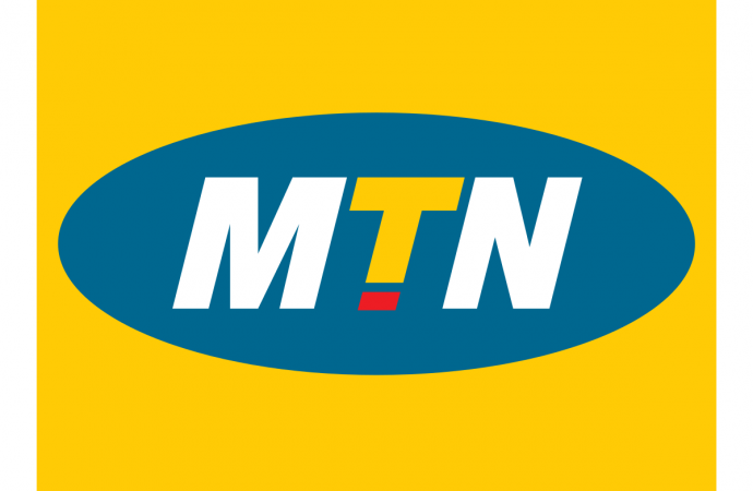 استقالات بالجملة في مجلس إدارة شركة MTN سوريا